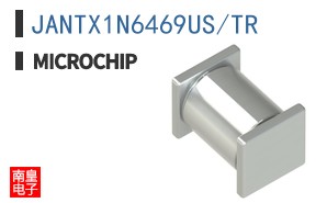 JANTX1N6469US/TR