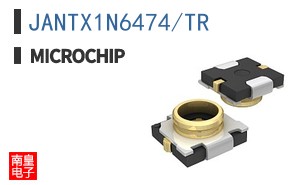 JANTX1N6474/TR
