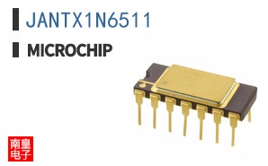 JANTX1N6511