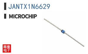 JANTX1N6629