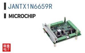 JANTX1N6659R