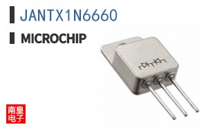 JANTX1N6660