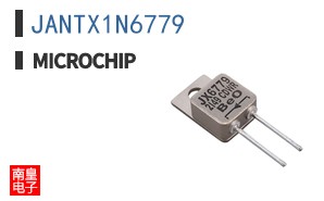 JANTX1N6779