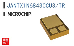 JANTX1N6843CCU3/TR