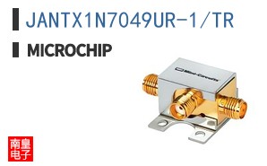 JANTX1N7049UR-1/TR