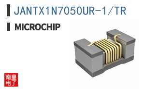 JANTX1N7050UR-1/TR
