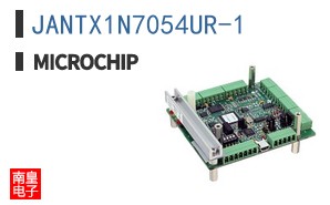 JANTX1N7054UR-1