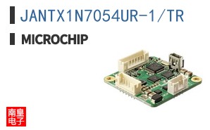 JANTX1N7054UR-1/TR