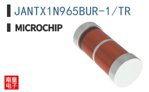 JANTX1N965BUR-1/TR