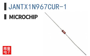 JANTX1N967CUR-1