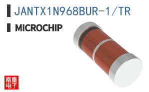 JANTX1N968BUR-1/TR