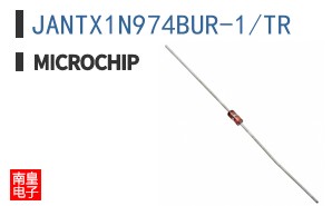 JANTX1N974BUR-1/TR