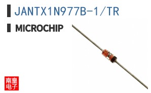 JANTX1N977B-1/TR