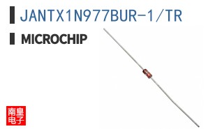 JANTX1N977BUR-1/TR