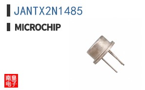 JANTX2N1485