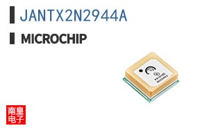 JANTX2N2944A