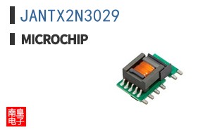 JANTX2N3029