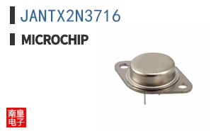 JANTX2N3716