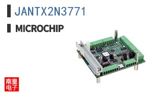JANTX2N3771