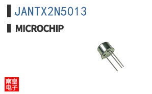 JANTX2N5013