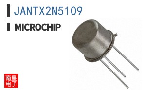 JANTX2N5109