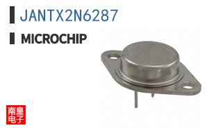 JANTX2N6287