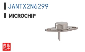 JANTX2N6299
