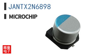JANTX2N6898