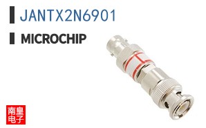 JANTX2N6901