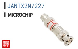 JANTX2N7227