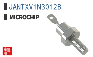 JANTXV1N3012B
