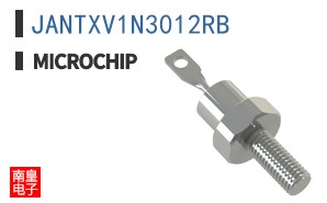 JANTXV1N3012RB