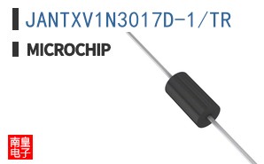 JANTXV1N3017D-1/TR