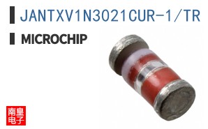 JANTXV1N3021CUR-1/TR