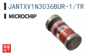 JANTXV1N3036BUR-1/TR