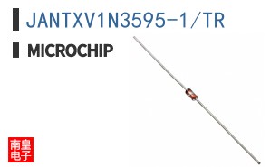 JANTXV1N3595-1/TR