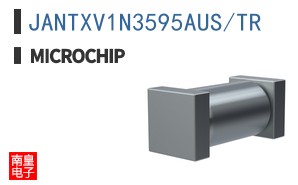 JANTXV1N3595AUS/TR