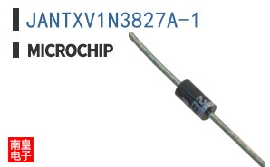 JANTXV1N3827A-1