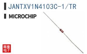 JANTXV1N4103C-1/TR