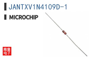 JANTXV1N4109D-1