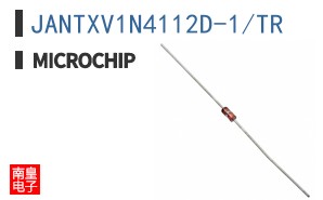 JANTXV1N4112D-1/TR