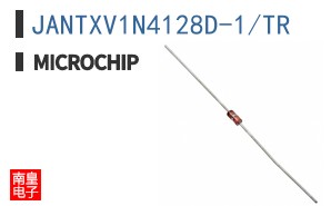 JANTXV1N4128D-1/TR