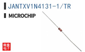 JANTXV1N4131-1/TR