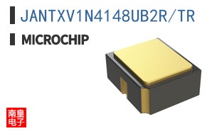 JANTXV1N4148UB2R/TR