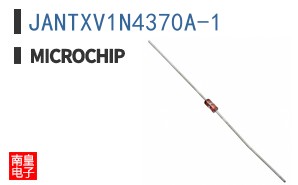 JANTXV1N4370A-1