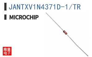 JANTXV1N4371D-1/TR
