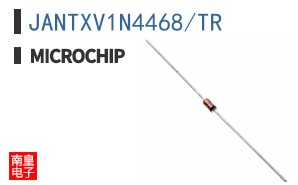 JANTXV1N4468/TR