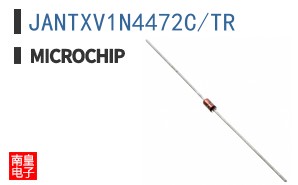 JANTXV1N4472C/TR