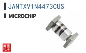 JANTXV1N4473CUS