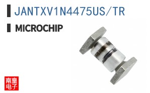 JANTXV1N4475US/TR